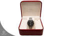 Omega Speedmaster Michael Schumacher Mens Watch