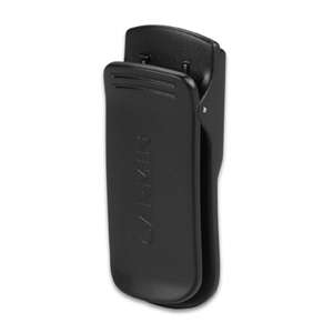 Garmin Belt Clip, Spine Mount