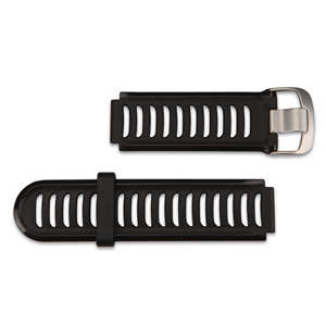 Garmin Replacement Band - 910xt
