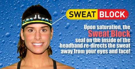 Halo II Black - Pullover