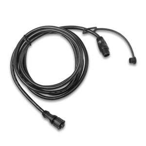 Garmin NMEA 2000 Backbone/Drop Cable (19ft)