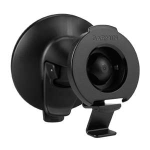 Garmin Suction Cup Mount - Replacement