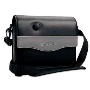 Garmin Carrying Case