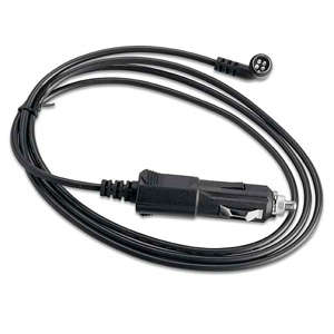 Garmin 12/24 volt charging cable