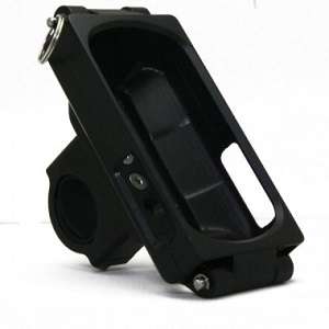 Rost Offroad -  Garmin Etrex 10-20-30