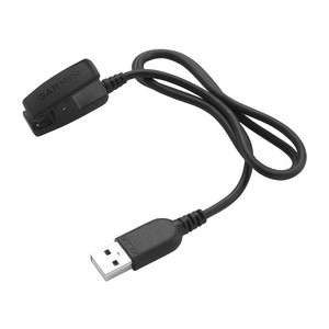 Garmin Charging Clip (Forerunner 35/230/235/630/735)