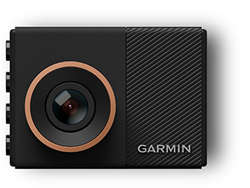 Garmin Dash Cam 55
