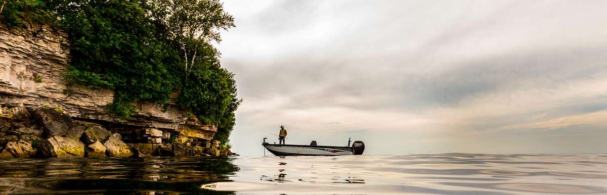 Garmin ECHOMAP Plus 62cv With GT20-TM Transducer