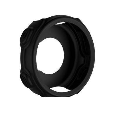 KD Silicone Protector Case For Forerunner 735xt/235