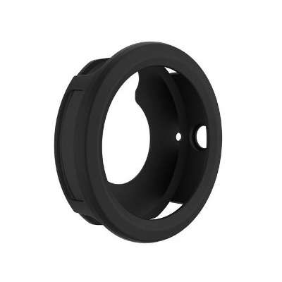 KD Silicone Protector Case For Garmin Vivoactive 3