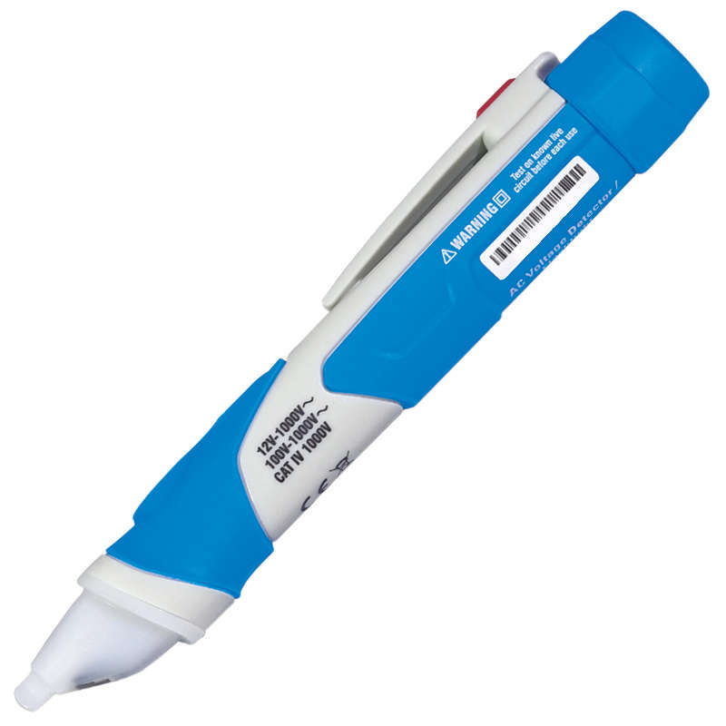 Major Tech 1000V NCV Detector (MT403)