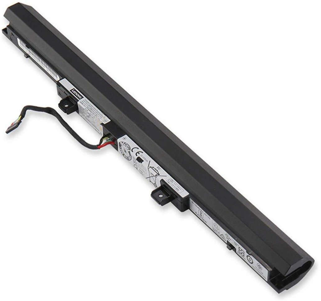 Generic Battery for Lenovo IdeaPad V110, V310, V510 Series - L15C4A02