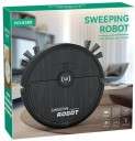 Sweeping Robot Wireless Vacuum