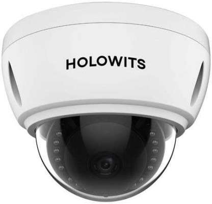 Holowits E3030-00-I-P 2.8Mm Dome