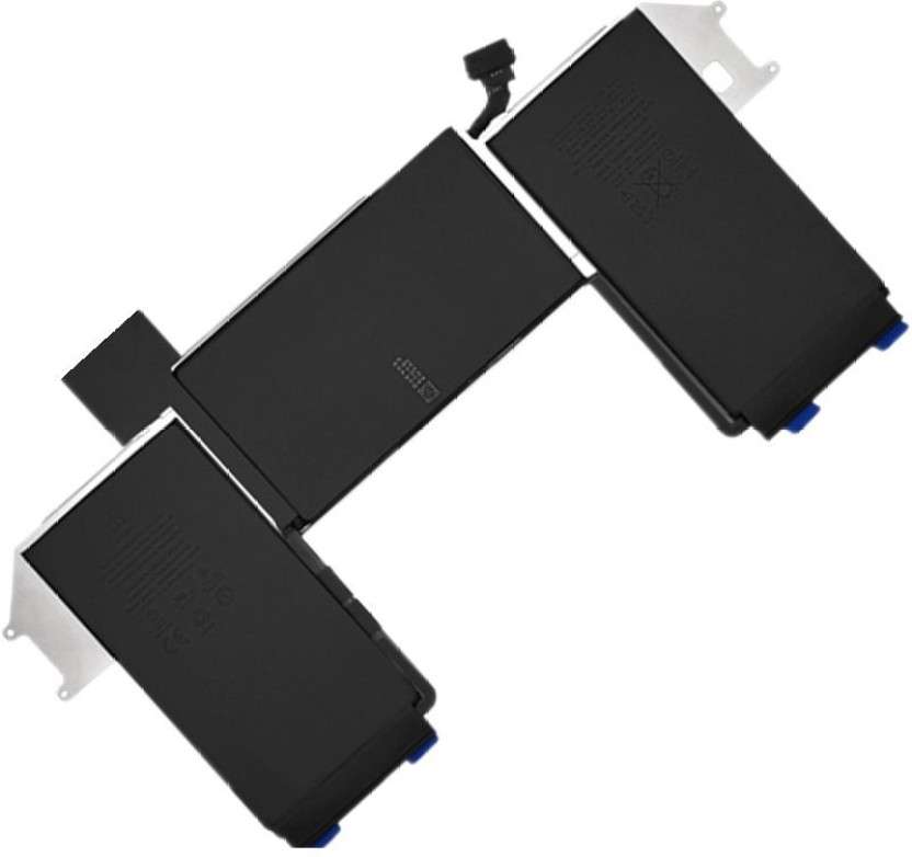 MacBook Air 13 A2337 & A2179 (A2389) Lithium Polymer Battery