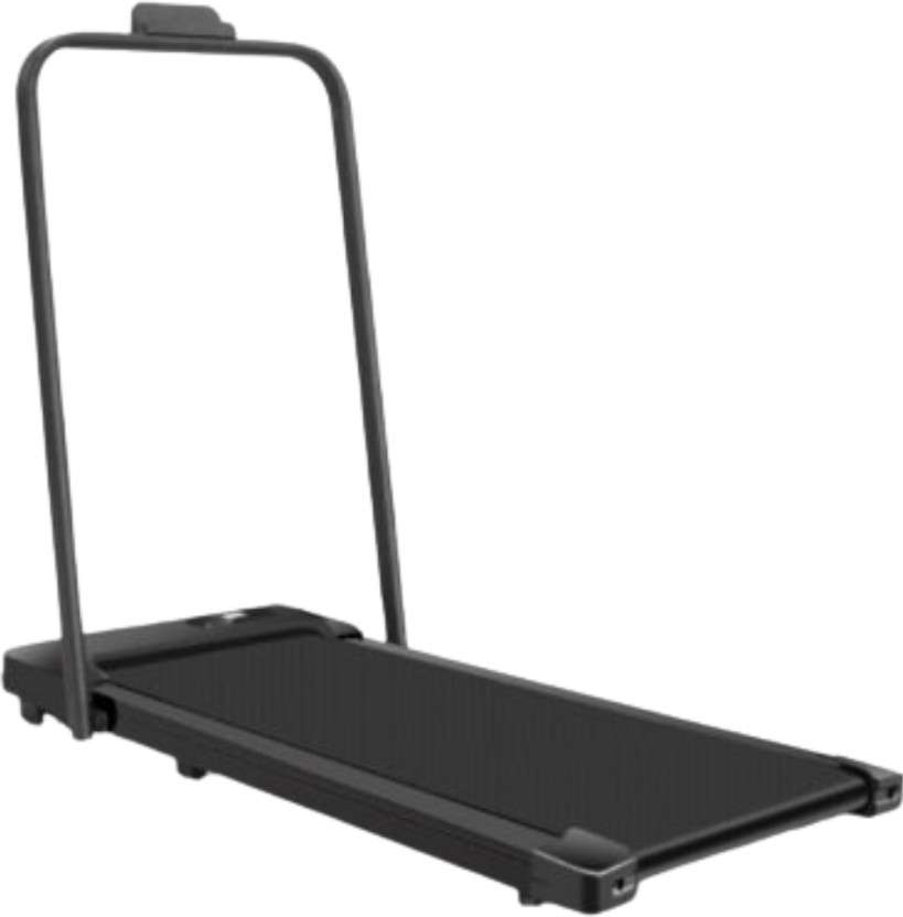 Foldable Treadmill/ Waking Pad Motorized Treadmill