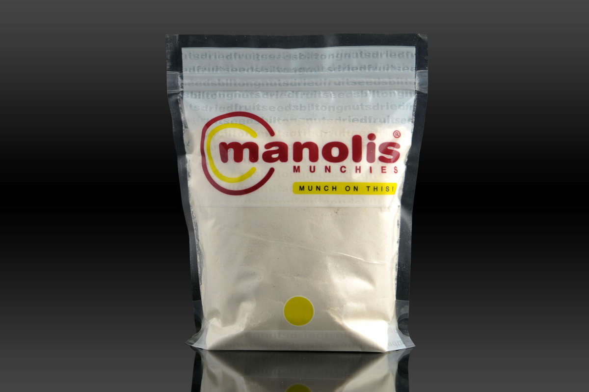 Corn Flour - 1kg