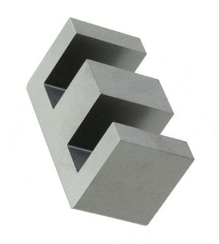 MAGNETIC E CORE 0T49928EC