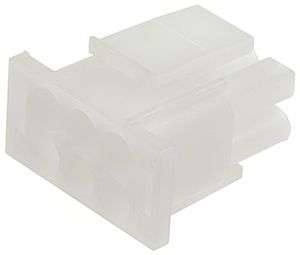 HOUSING PLUG 6W 1-48070 1-480704