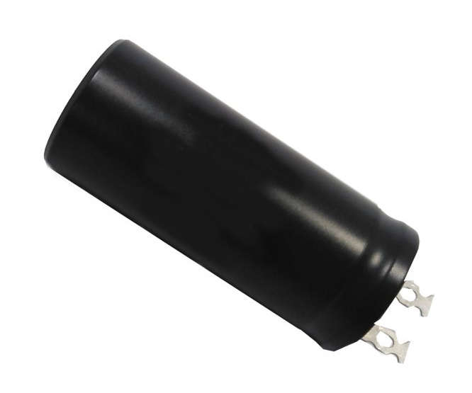 ELECTROLYTIC CAPACITOR RADIAL 10000uF 25V ST 25x60 1000MF 25V ST