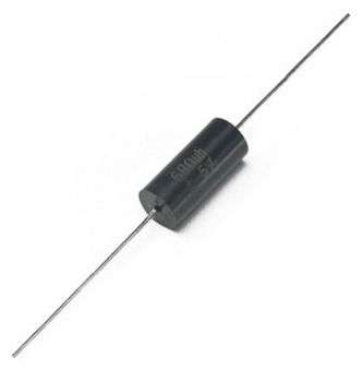 INDUCTOR AXIAL W/W 1.5uH 0E22 0.535A 10M-151K