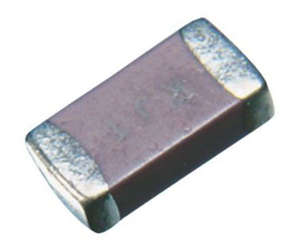 FERRITE BEAD SMD 1206 R/C 3A5 120E BLM31PG121SN1L