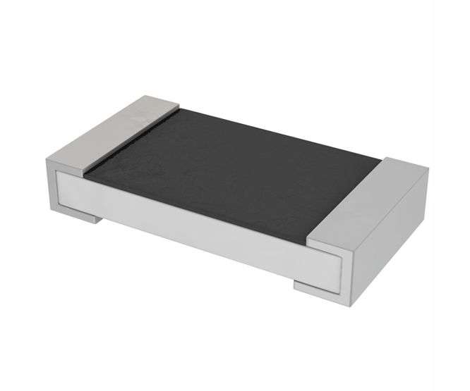 RESISTOR SMD 1206 1% 36E RC1206FR-07 36R