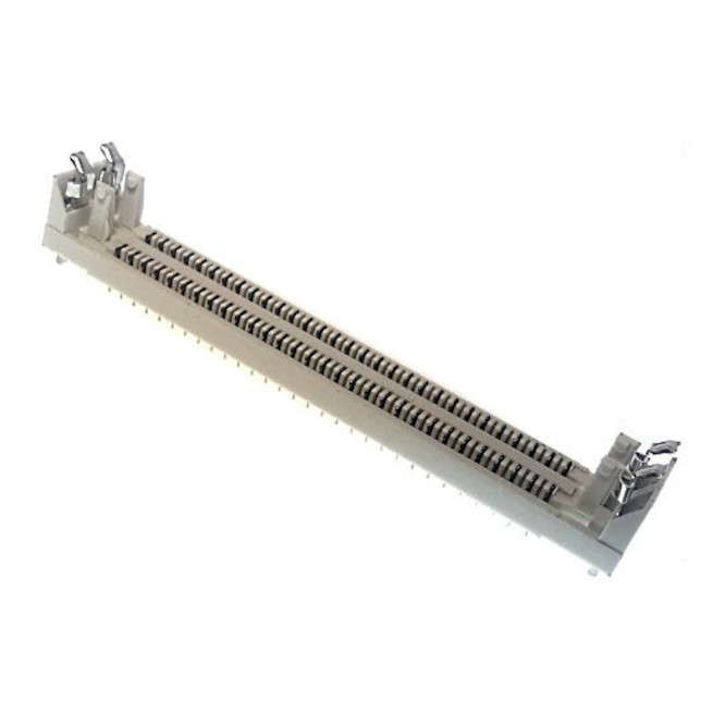 144P SIMM SOCKET 144FSIMM