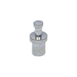 PCB TEST PIN TERMINAL TURRET 1572-2