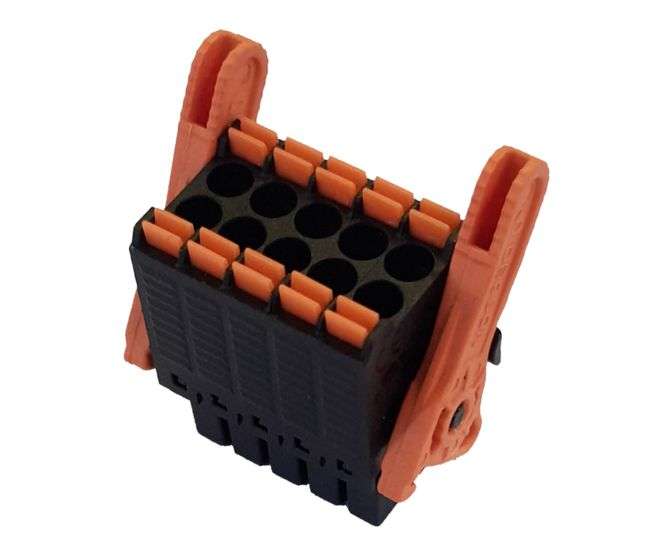 TERMINAL BLOCK 10W 3.5 PLUG-IN 15EDGKNHG-3.5-10P-13-00A(H)