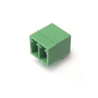 HEADER R/A PCB-MNT 02P CLOS 3.5 15EDGRC-3.5-02P-14-00A(H)