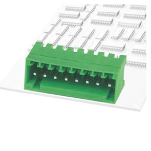 HEADER R/A 5W P=2.5 CLOSED 15EDGRC-2.5-05P-14-00AH
