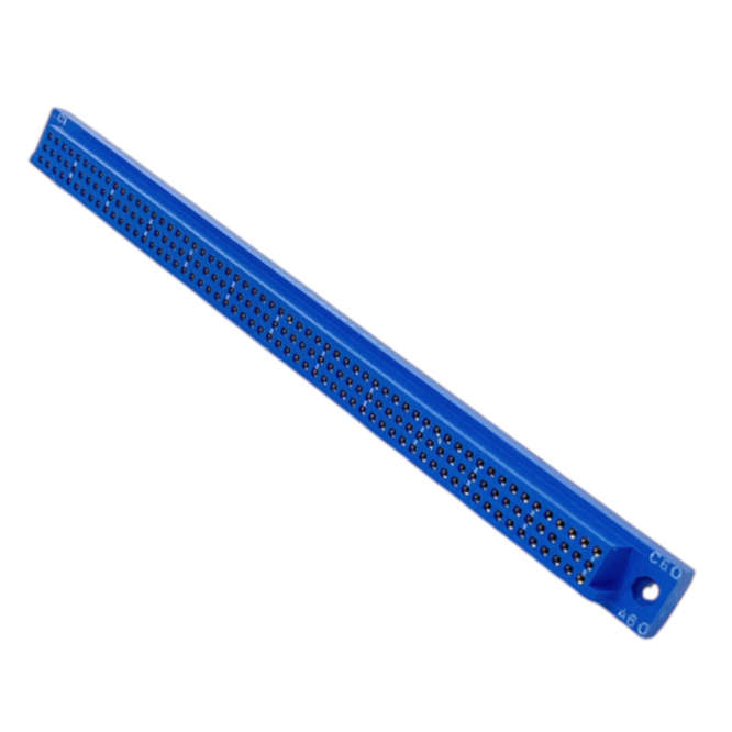 SOCKET 180W ABC STR 5.08 180FPS