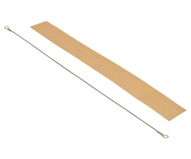 HEATING ELEMENT & TAPE FOR 300mm HEAT SEALER 190392