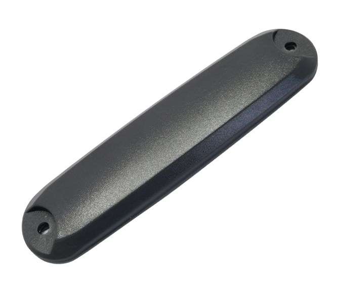 ON-METAL RFID TAG 890-960MHz 103*24*6.8MM 190528