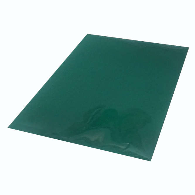 MAGNETIC FIELD VIEWING FILM 25X35MM 190844