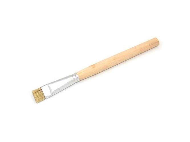 PCB CLEANING BRUSH PCB 125mm  200144