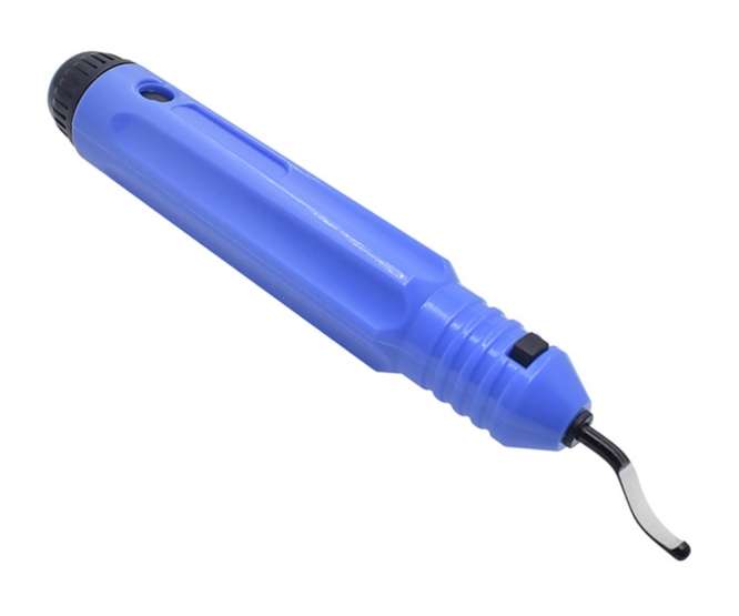 HAND HELD DEBURRING / SCRAPER TOOL  200943