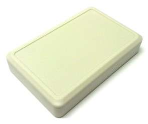 ENCLOSURE H/HELD  21-162