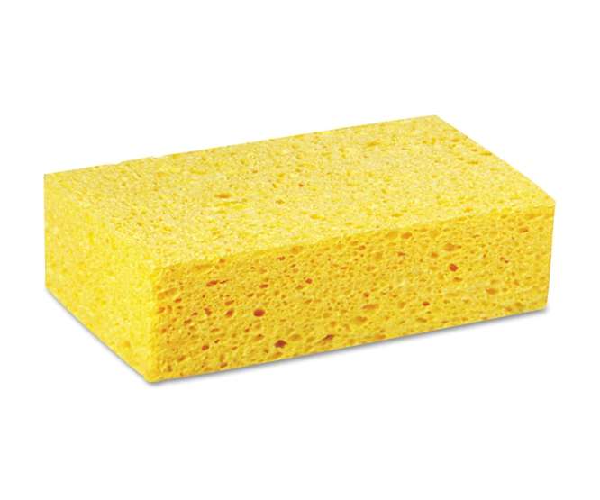 SPONGE FOR SOLDERING TIP CLEANING 54x76 SM200019