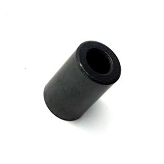CORE FERRITE TUBULAR 6x10x14 K3 RH 10.0X14.0X6.0