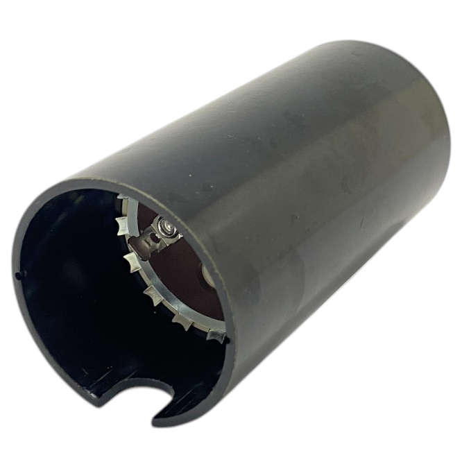 MOTOR START CAPACITOR 86-103uF 330VAC 51x108mm 091A086C330CF86C