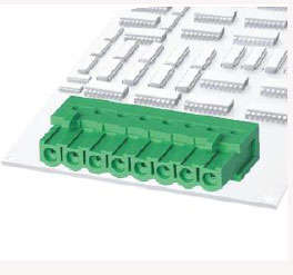 TERMINAL BLOCK R/A 12W 5.08 PLUG-IN PRESS 2EDGA-5.08-12P-14-00A(H)