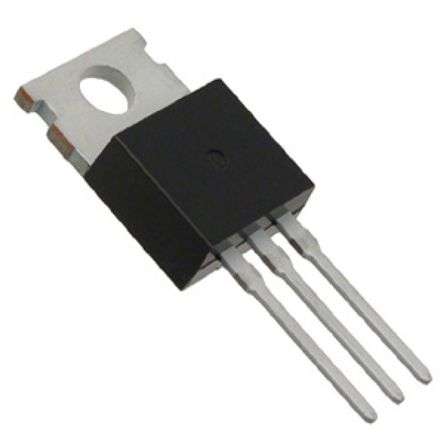 TRANSISTOR 2SC1969