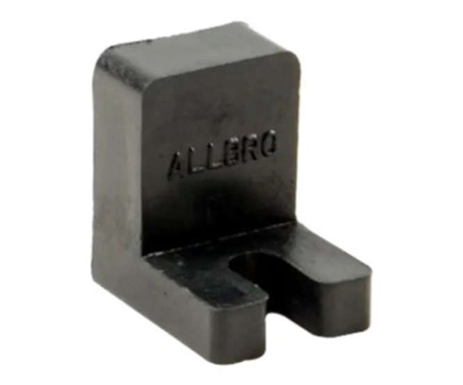 NEUTRAL / EARTH BAR SUPPORT  302500