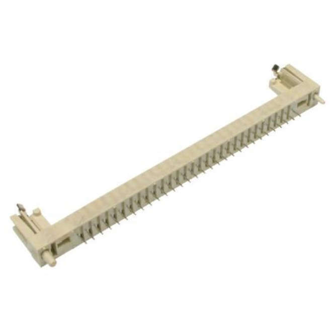 30P SIMM SOCKET 30FSIMMG