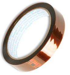 10mm ADHESIVE COPPER FOIL TAPE ROLL=25M   190403