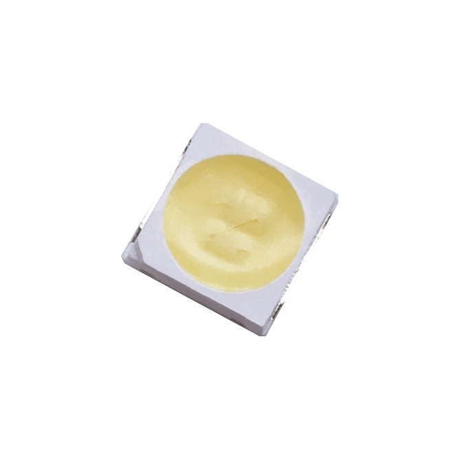 SMD 3535 LED COOL WHITE 3V 1W 3535-3V-1W