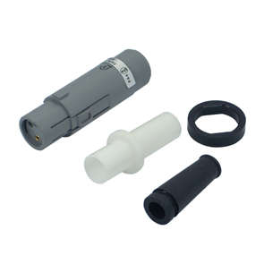 SOCKET I/L 400Z002+E 400Z002+E