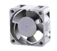FAN 40sqx20 12V VAP LED 9CFM  MB40201V10000A99